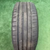 2019–2024 Genesis G70 OEM 19x8.5 5-Spoke Wheel Rim with Tyre – 52914-G9260