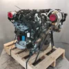 s-l1600 (9) Audi Q5 A5 A4 3.0L V6 TDI DCPC Turbo Diesel Engine – 2017–2020