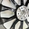 2021–2023 Kia Sorento OEM 20x8.5 Alloy Wheel Rim – 52910-R5450