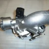 Genuine Audi 1.8L 2.0L TFSI CJE Turbocharger – A4 A5 A6 B8 B9 8K 8W 8T 4G