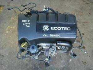 s-l300.jpg OPEL CORSA / COMBO 1.7 DIESEL Z17D IMPORT MOTOR ENGINE