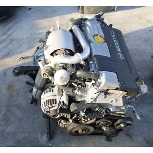 s-l400-1.jpg OPEL ASTRA / ZAFIRA 2L 16V C20SE IMPORT MOTOR ENGINE