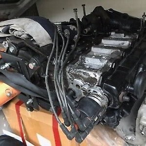 s-l400-rotated-1.jpg VW KOMBI 5 CYLINDER ACU MOTOR ENGINE