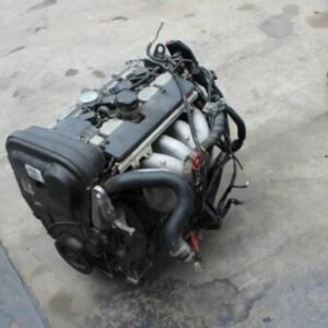 s-l500-1.jpg VOLVO 2.4L 5CYLINDER B5244S IMPORT MOTOR ENGINE