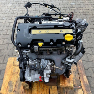 s-l640.png OPEL 1.4L TURBO A14NET IMPORT MOTOR ENGINE