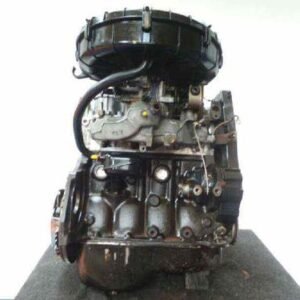 tm7otbvw6uid57qgq77slxvl1c3dr84f.jpg OPEL ASTRA / KADETT 1.4L 8V C14NZ CARB IMPORT MOTOR ENGINE