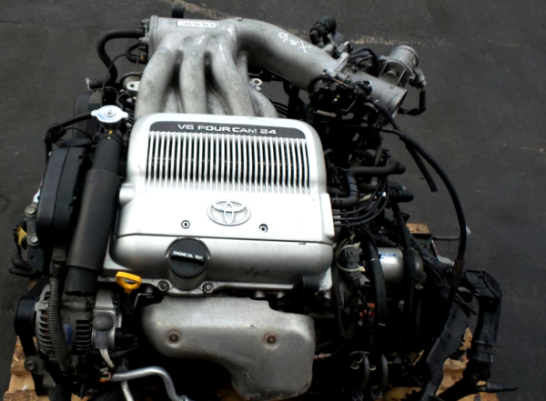 toyota-camry-3vz-fe-v6-engine-kit-841-p.png TOYOTA CAMRY 3L V6 3VZ IMPORT MOTOR ENGINE