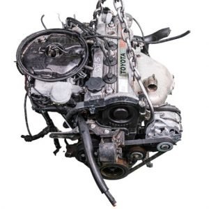 vitara-g16a-carb-8v-16v-300x300-1.jpeg VITARA G16A CARB 8V/16V