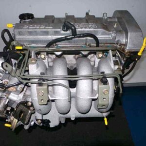 yynskifuizuouqlsobftiriafyt0u6xx.jpg FORD TELSTAR / MAZDA 626 2L 16V DISTRIBUTOR MOTOR ENGINE