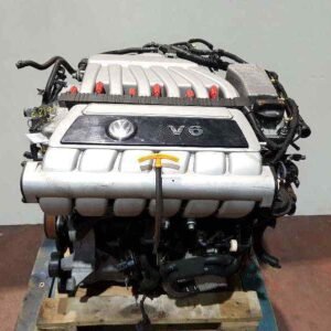 zuqrZEHA_ARceqXAj0gDmw.jpg VW GOLF 5 R32 BMJ MOTOR ENGINE