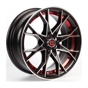 imageye___-_imgi_108_front X152024 15x8 Alloy Wheel 8x100–108 ET5 BMRUN 73