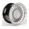 imageye___-_imgi_18_image SS5332 Alpina 15x8.25 Alloy Wheel 8x100–108 ET20 HS 73