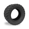 Golf Cart Tyres Off Road 14"