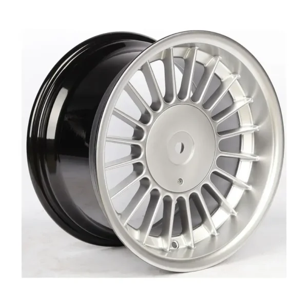 imageye___-_imgi_2_image SS5332 Alpina 15x8.25 Alloy Wheel 8x100–108 ET20 HS 73