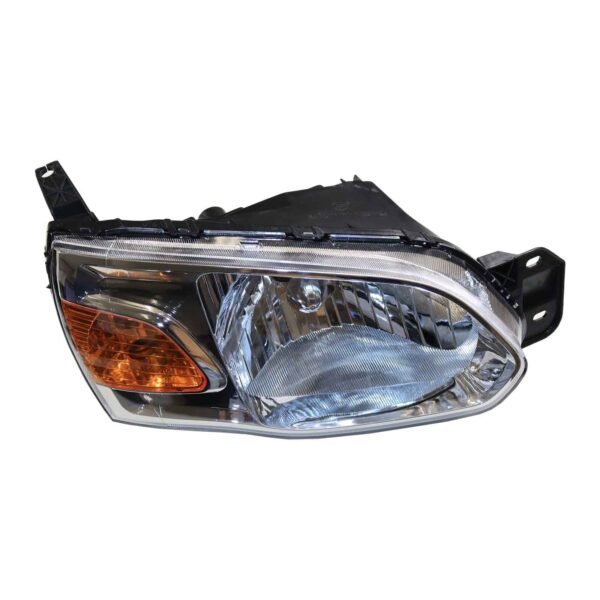 imageye___-_imgi_35_hli-fda6202-img2 Ford Bantam (2009 – 2012) Rocam Headlight / Headlamp (Right Side)