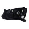 imageye___-_imgi_39_OPB2102-2 Opel Corsa Gamma (2002 – 2006) (Electric / Manual) Headlight / Headlamp (Right Side)