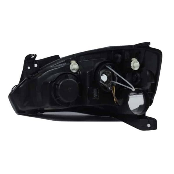imageye___-_imgi_39_OPB2102-2 Opel Corsa Gamma (2002 – 2006) (Electric / Manual) Headlight / Headlamp (Right Side)
