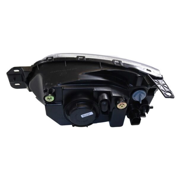 imageye___-_imgi_42_hli-fda6202-img3 Ford Bantam (2009 – 2012) Rocam Headlight / Headlamp (Right Side)