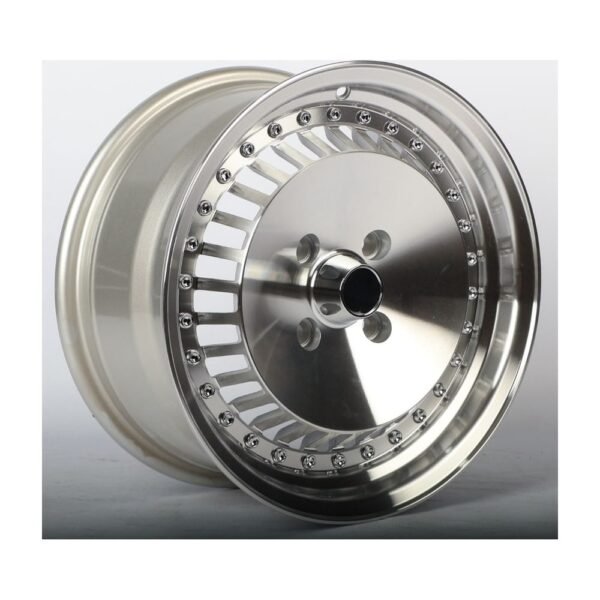 imageye___-_imgi_43_front SS5332 Alpina 15x8.25 Alloy Wheel 8x100–108 ET20 HS 73