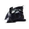 imageye___-_imgi_44_OPB2102-1 Opel Corsa Gamma (2002 – 2006) (Electric / Manual) Headlight / Headlamp (Right Side)