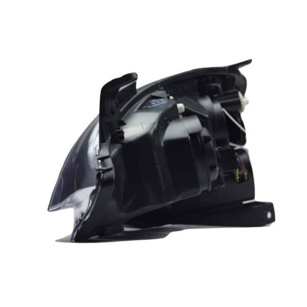 imageye___-_imgi_44_OPB2102-1 Opel Corsa Gamma (2002 – 2006) (Electric / Manual) Headlight / Headlamp (Right Side)