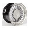 imageye___-_imgi_48_front SS5332 Alpina 15x8.25 Alloy Wheel 8x100–108 ET20 HS 73