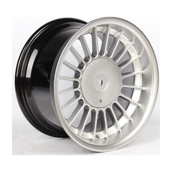 imageye___-_imgi_48_front SS5332 Alpina 15x8.25 Alloy Wheel 8x100–108 ET20 HS 73