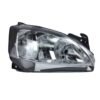 imageye___-_imgi_4_OPB2102 Opel Corsa Gamma (2002 – 2006) (Electric / Manual) Headlight / Headlamp (Right Side)
