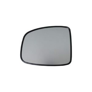 imageye___-_imgi_4_smi-hdb3151-img1 Honda Ballade Mirror Glass (Non-Heated) (2014-2019) – Left Side