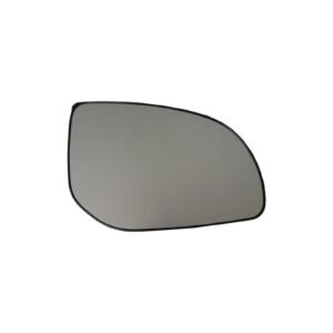 imageye___-_imgi_4_smi-hyd4141-img1 Hyundai I20 Mirror Glass (Non-Heated) (2009-2011) – Right Side