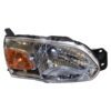 imageye___-_imgi_5_hli-fda6202-img1 Ford Bantam (2009 – 2012) Rocam Headlight / Headlamp (Right Side)