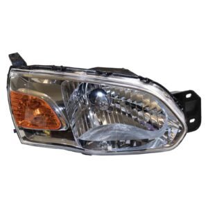 imageye___-_imgi_5_hli-fda6202-img1 Ford Bantam (2009 – 2012) Rocam Headlight / Headlamp (Right Side)