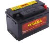 imgi_17_12-box-1-os-652-70-osaka-original-imahd9kmjxumgw8b INGLE 668MF 80 Ah Battery for Car