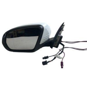 imgi_19_W205-LEFT-MIRROR-FL-FOLDING-1024x757 Folding Mirror Completer W205 – A2058100100 Left New