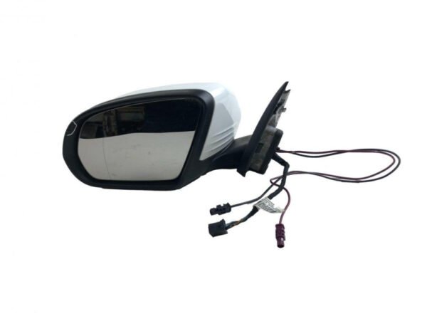 imgi_19_W205-LEFT-MIRROR-FL-FOLDING-1024x757 Folding Mirror Completer W205 – A2058100100 Left New