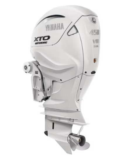 imgi_2_5e848d_8d3e7aa6c5f54fb4955b5ce53da8282d~mv2 Yamaha 450hp XTO Offshore Outboard