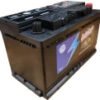 imgi_4_12-each-1-668mf-80-ingle-original-imahzfazpz4kd5d2 INGLE 668MF 80 Ah Battery for Car