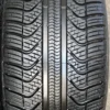 Aplus A919 265/60R18 110H HT SUV & 4WD Tyre