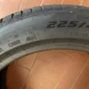 Winrun R330 225/40R18 92W Passenger Tyre