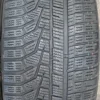 Aplus A919 265/60R18 110H HT SUV & 4WD Tyre