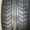 Aplus A919 265/60R18 110H HT SUV & 4WD Tyre