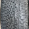 Aplus A919 265/60R18 110H HT SUV & 4WD Tyre