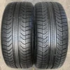 Aplus A919 265/60R18 110H HT SUV & 4WD Tyre
