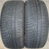 Aplus A919 265/60R18 110H HT SUV & 4WD Tyre