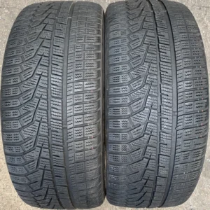 Aplus A919 265/60R18 110H HT SUV & 4WD Tyre Aplus A919 265/60R18 110H HT SUV & 4WD Tyre