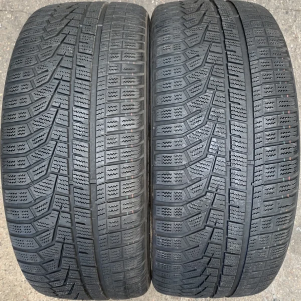 Aplus A919 265/60R18 110H HT SUV & 4WD Tyre