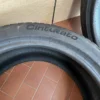 Winrun R330 225/40R18 92W Passenger Tyre