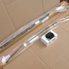 BMW F45 F30 F31 F10 F11 G11 F25 F26 F16 Smart Opener Rear Module 5A398E8