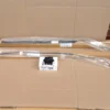 BMW F45 F30 F31 F10 F11 G11 F25 F26 F16 Smart Opener Rear Module 5A398E8