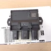 BMW F45 F30 F31 F10 F11 G11 F25 F26 F16 Smart Opener Rear Module 5A398E8